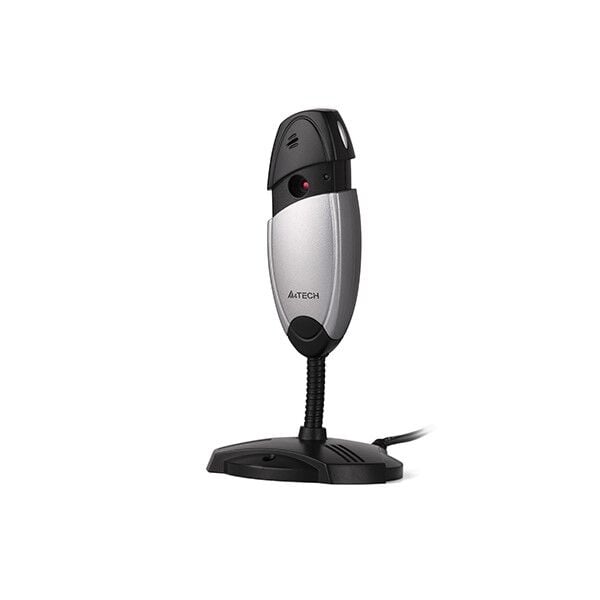 A4 TECH PK-635G 480p Anti-Glare Dahili Mikrofonlu Webcam