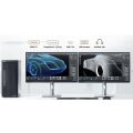 ASUS 27'' IPS PROART PA27JCV 5K 5MS 60HZ DP HDM USB C 5120X2880 PIVOT MONITÖR
