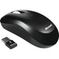 MICROSOFT PY9-00015 Kablosuz Desktop 850 Klavye - Mouse Set
