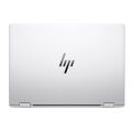 HP 14'' (2in1) DOKUNMATIK ELITE X360 1040 G11 B66T5ES ULTRA 7 155H-32GB DDR5 RAM-1TB NVME-W11 PRO
