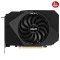 ASUS RTX3050 8GB PH-RTX3050-8G GDDR6 128bit HDMI DP PCIe 16X v4.0