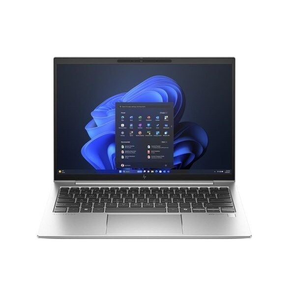 HP 16'' ELITEBOOK 660 G11 9C075EA ULTRA 5 125U-16GB DDR5 RAM-512GB NVME-W11 PRO