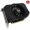 ASUS RTX3050 8GB PH-RTX3050-8G GDDR6 128bit HDMI DP PCIe 16X v4.0