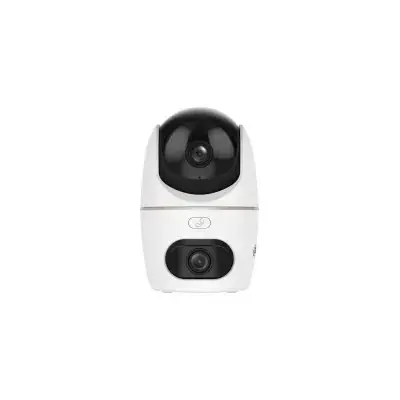DAHUA 3MP Küp 3.6mm PT IP Kamera IPC-HPT1339DD-STW-3E2-0360B