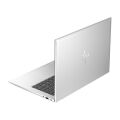 HP 14'' ELITEBOOK 840 G11 B2RK8ES ULTRA 7 155H-32GB DDR5 RAM-1TB NVME-W11 PRO
