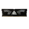 NEOFORZA 32GB DDR4 3200MHZ CL17 PC RAM BLACK FAYE NMUD432F82-3200DB11