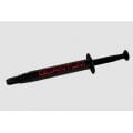 THERMAL HERO QUANTUM TH-501702-INT 2Gr 17.0W Premium Termal Macun