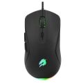 GAMEBOOSTER KM-11B GB-KM11B Knight Siyah Gaming Klavye Mouse Set