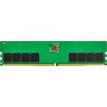 HP 16GB DDR5 4800MHZ PC RAM VALUE 4M9Y0AA