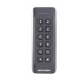 HIKVISION DS-K1802EK Keypadli Proximity Kart Okuyucu