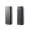 HIKVISION DS-K1802EK Keypadli Proximity Kart Okuyucu