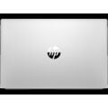 HP 15.6'' PROBOOK 450 G9 6S6X0EA CORE i5 1235U-64GB RAM-1TB NVME-FDOS