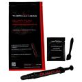 THERMAL HERO QUANTUM TH-501702-INT 2Gr 17.0W Premium Termal Macun