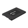 Micron 5400 PRO 1920GB SSD MTFDDAK1T9TGA-1BC1ZABYYR