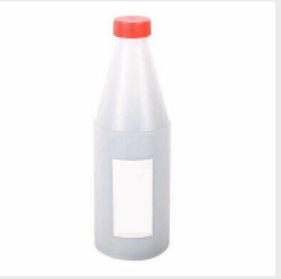 Proprint Kyocera / Utax / Olivetti / Mitaco / Triumph-Adler Siyah Toner Dolum Tozu A3 - 500 GR