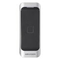 HIKVISION DS-K1107AE Keypadli Mifare Kart Okuyucu
