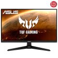 ASUS 27'' VA TUF GAMING VG277Q1A 1MS 165Hz HDMI-DP Gaming Monitör (1920 X 1080)