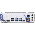 ASROCK Z790 PG SONIC DDR5 HDMI-DP PCIE 4.0 1700p ATX