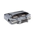 Classone Vp1504 Ravenna 15.6'' Çanta -Gri