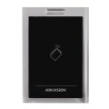 HIKVISION DS-K1101MK Keypadli Mifare Kart Okuyucu