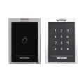 HIKVISION DS-K1101MK Keypadli Mifare Kart Okuyucu