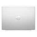 HP 16'' PROBOOK 460 G11 A23BCEA ULTRA 7 155U-16GB DDR5 RAM-512GB NVME-W11 PRO
