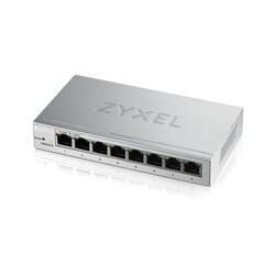Zyxel GS1200-5 5Port 10/100/1000 Gigabit Switch