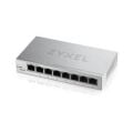 Zyxel GS1200-5 5Port 10/100/1000 Gigabit Switch
