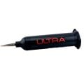 THERMAL HERO ULTRA TH-301350-INT 50Gr 13.0W Premium Termal Macun