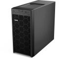 DELL T150 PET150SPL5 E-2314 1x16gb 1x480gb SSD 365w 5U Tower Sunucu PERC H355 Adapter, Full Height