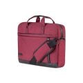 Classone Vp1505 Ravenna 15.6'' Çanta -Bordo