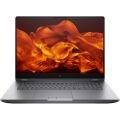 HP 18'' ZBOOK FURY 18 G1i C65G7ES ULTRA 9 285HX-32GB DDR5 RAM-2TB NVME-16GB RTX PRO 4000-W11 PRO-2560X1600