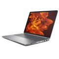 HP 18'' ZBOOK FURY 18 G1i C65G7ES ULTRA 9 285HX-32GB DDR5 RAM-4TB NVME-16GB RTX PRO 4000-W11 PRO-2560X1600