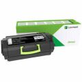 Lexmark MS310/505 Toner