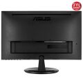 ASUS 21.5'' IPS VP229HE 5MS 75Hz HDMI EV Ofis Tipi Monitör (1920 X 1080)