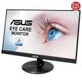 ASUS 21.5'' IPS VP229HE 5MS 75Hz HDMI EV Ofis Tipi Monitör (1920 X 1080)