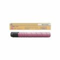 Konica Minolta TN-227 / Develop TN227-ACVH350 MG Toner