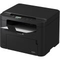 CANON A4 Siyah MF272DW Laser Dublex Yazıcı Tarayıcı Fotokopi USB 2.0,Kablosuz KUTU AÇIK (Outlet)