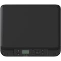 CANON A4 Siyah MF272DW Laser Dublex Yazıcı Tarayıcı Fotokopi USB 2.0,Kablosuz KUTU AÇIK (Outlet)