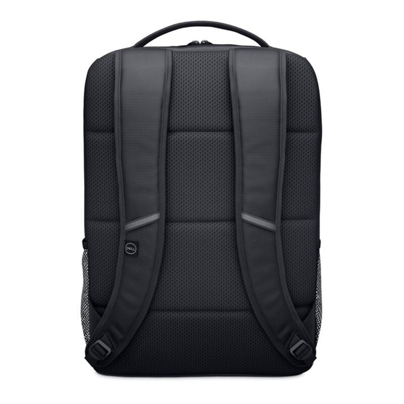 15.6 DELL ECOLOOP ESSENTIAL CP3724 SIRT ÇANTASI 460-BDSS