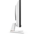 BENQ 27'' IPS EX271 1MS 180HZ HDMI-DP TYPEC MULTIMEDYA GAMING MONİTÖR