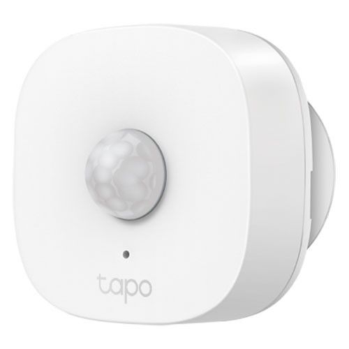 TP-LINK TAPO T100 Akıllı Haraket Sensörü