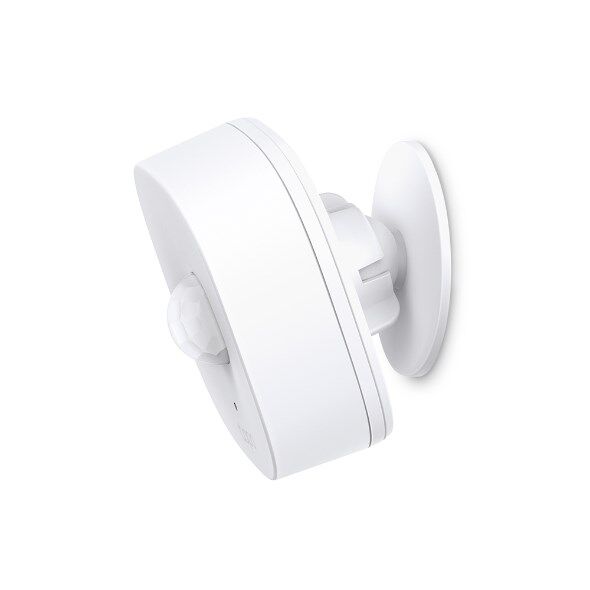 TP-LINK TAPO T100 Akıllı Haraket Sensörü