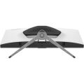 BENQ 27'' IPS EX271 1MS 180HZ HDMI-DP TYPEC MULTIMEDYA GAMING MONİTÖR