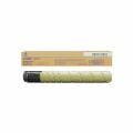 Konica Minolta TN-227 / Develop TN227-ACVH250 YL Toner