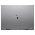 HP 18'' ZBOOK FURY 18 G1i C65G7ES ULTRA 9 285HX-64GB DDR5 RAM-4TB NVME-16GB RTX PRO 4000-W11 PRO-2560X1600