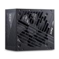 XPG 750W 80+ GOLD CORE REACTOR II VE COREREACTORIIVE750G-BKCEU PCIE 5.0 TAM MODÜLER POWER SUPPLY