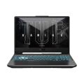ASUS 15.6'' TUF GAMING A15 FA506NC-HN048 RYZEN 5 7535HS 64GB- 512GB M2 NVME- 4 GB RTX3050 FDOS