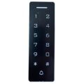 PROXSEN PS-35TW STANDALONE WİFİ-TUYA ŞİFRELİ KART OKUYUCU