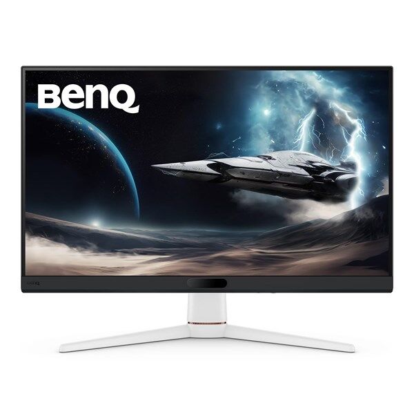 BENQ 27'' IPS EX271 1MS 180HZ HDMI-DP TYPEC MULTIMEDYA GAMING MONİTÖR